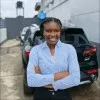 Okeke Blessing