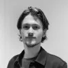 Jerome Tretollec