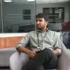 Patil Shubham