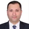 Abdullah Almustafa