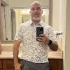 Luis Mercado
