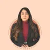 Maryam ilyas