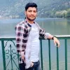 Shivam Pandey