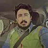 Manzoor Masood Ahmad