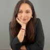 Juliana Montes Yepes