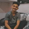 Harshad Khedkar