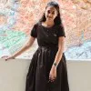 Keerthi Priya