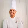 ADITYA SHIVCHANDRA THAKUR