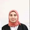 Dina Salama