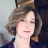 Ann Carr