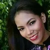 lovely tayco