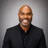 Jarrett Felton
