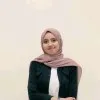 Syntiani Devi