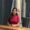 Dharshanapriya