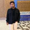 Govind Waghmare