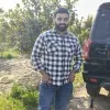 Rahul Sharma