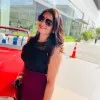 Sirisha Reddy
