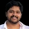 Siva Sagar Reddy Annapu Reddy