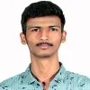 Gnanavel Pandian