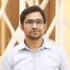 Md Ashanur Zaman