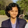Anwesha Pradhan