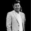 Mohammed Hoque