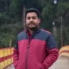 Mintu Mondal