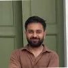 Swapnil Nakade