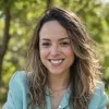 Barbara Meirelles Souza