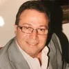 Michael Ceku