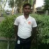 Manish Jha