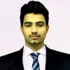 Arjun Sharma