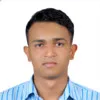 Rakshith Acharya