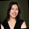 Sherry Jeng