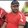Muhammad Rahim Rahim
