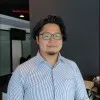 Yuji Abiko
