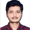 Ashish Ramkar