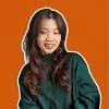 Iven Kawenda