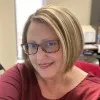 Jan Humphrey