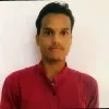 Surendra Chakravarti