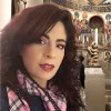 Maria Sarikaya