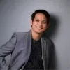 Justin Benedict Famatigan
