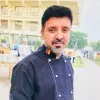 Azmat Mehmood Malik
