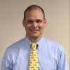 Scott Myers