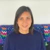 Sandra Torrejón