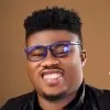 Victor Emelataobi