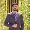 Jubair Uddin Pabel