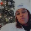 Aaliyah Dunnorm