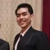 Taufik Kurniawan
