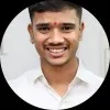 Rishabh Bhandari